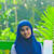 Hanis Lah