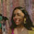Aastha Patil 
