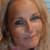 shelly L