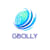 Gbolly