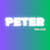 Peter Wall