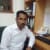 Sohail Ahmad