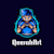 QeerahArt
