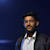 Ibrahim Shabbir