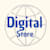Digital Store