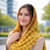 Yasra Zahoor