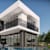 archierstudio