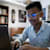 Jaydeep Kumar