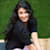 Menaka3d