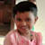 shahzadishaq7