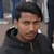 Uday Raj 