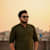 Salman Nair