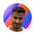 Yasser Dardir