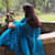 Humaira