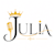 Julia P