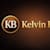 Kelvin Bas