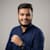 Nitesh