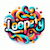 Looperty L