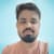 Vishal Tripathi