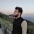 Hamad Khan