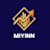 Miyinn
