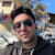 Shashank Pandey