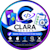 Clara