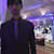 Mshoaib