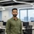 FARAZ NADEEM