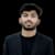 Waqas Mushtaq