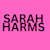 Sarah H