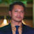 Masud