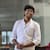 Arnesh M