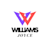 Williams J