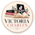 Victoria Charle