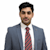 Naveed K