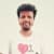 Yogesh Devgan