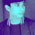 Rendi Saputra