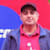 Hassan Saeed