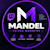 Mandel