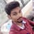 anirbanroy204
