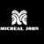 Micheal J