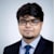 Anand Bhandari