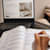 Sunaina