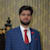 Rehman Seo
