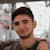 Farid