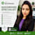 Rajvinder K