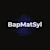 Baptiste S