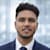 Akash Sharma