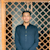 Syed Mohsin
